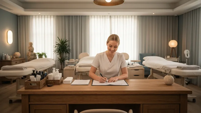 Taux de satisfaction des traitements